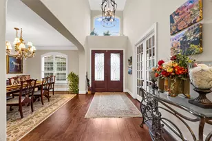 21502 Kelliwood Greens Dr, Katy, TX 77450 - Photo 34