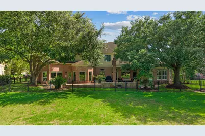 21502 Kelliwood Greens Drive, Katy, TX 77450 - Photo 4