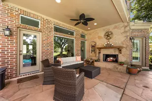 21502 Kelliwood Greens Dr, Katy, TX 77450 - Photo 20
