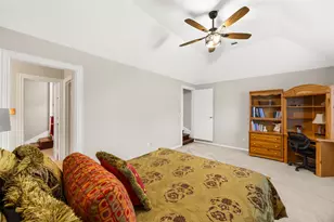 21502 Kelliwood Greens Dr, Katy, TX 77450 - Photo 42