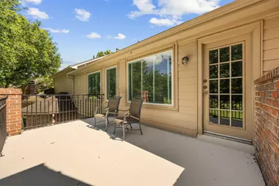 21502 Kelliwood Greens Drive, Katy, TX 77450 - Photo 50