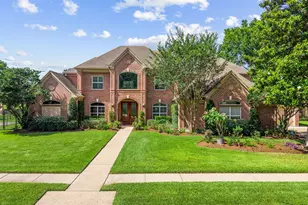 21502 Kelliwood Greens Dr, Katy, TX 77450 - Photo 2