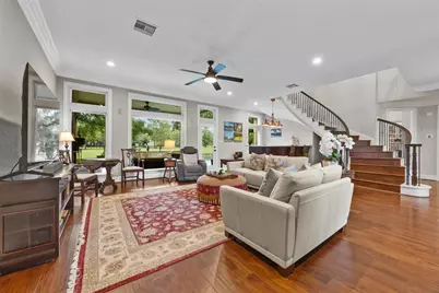 21502 Kelliwood Greens Drive, Katy, TX 77450 - Photo 10