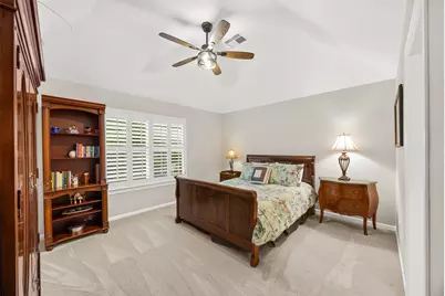 21502 Kelliwood Greens Drive, Katy, TX 77450 - Photo 48