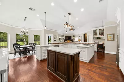 21502 Kelliwood Greens Drive, Katy, TX 77450 - Photo 8