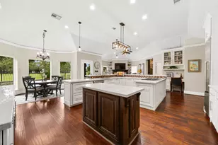 21502 Kelliwood Greens Dr, Katy, TX 77450 - Photo 8