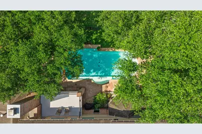 21502 Kelliwood Greens Drive, Katy, TX 77450 - Photo 12