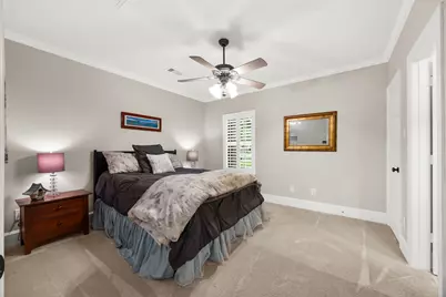 21502 Kelliwood Greens Drive, Katy, TX 77450 - Photo 40