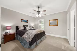 21502 Kelliwood Greens Dr, Katy, TX 77450 - Photo 40