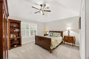 21502 Kelliwood Greens Dr, Katy, TX 77450 - Photo 46