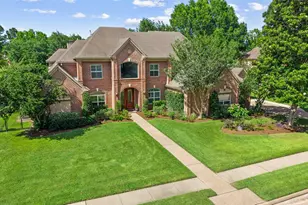 21502 Kelliwood Greens Dr, Katy, TX 77450 - Photo 2