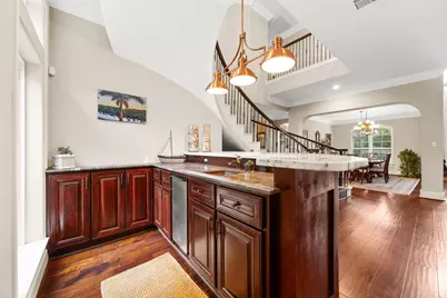 21502 Kelliwood Greens Drive, Katy, TX 77450 - Photo 8