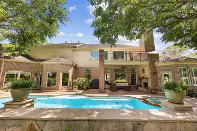21502 Kelliwood Greens Drive, Katy, TX 77450 - Photo 16