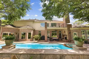 21502 Kelliwood Greens Dr, Katy, TX 77450 - Photo 16