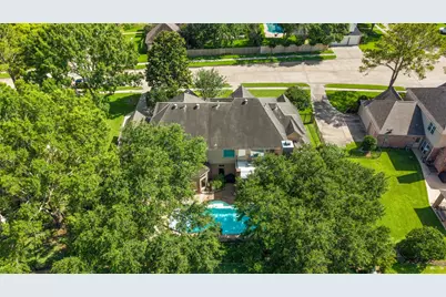 21502 Kelliwood Greens Drive, Katy, TX 77450 - Photo 26