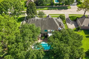 21502 Kelliwood Greens Dr, Katy, TX 77450 - Photo 26