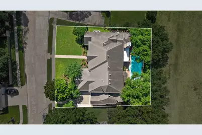 21502 Kelliwood Greens Drive, Katy, TX 77450 - Photo 18