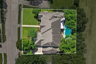 21502 Kelliwood Greens Dr, Katy, TX 77450 - Photo 20
