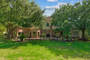 21502 Kelliwood Greens Dr, Katy, TX 77450 - Photo 4