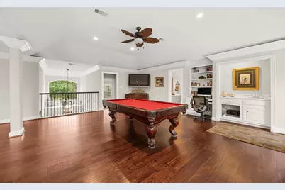 21502 Kelliwood Greens Drive, Katy, TX 77450 - Photo 40