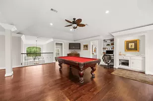 21502 Kelliwood Greens Dr, Katy, TX 77450 - Photo 40