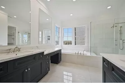 1155 Castellina Lane, Houston, TX 77055 - Photo 4