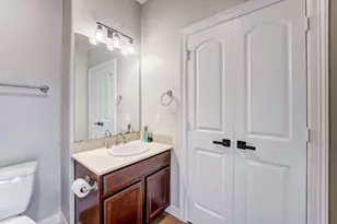4118 Bonner View Ln, Houston, TX 77007 - Photo 10