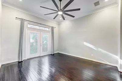 4118 Bonner View Lane, Houston, TX 77007 - Photo 12