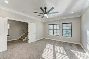 4118 Bonner View Ln, Houston, TX 77007 - Photo 28