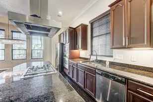 4118 Bonner View Ln, Houston, TX 77007 - Photo 16