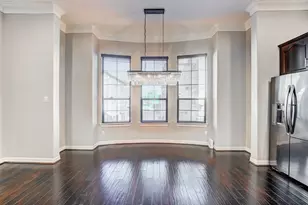 4118 Bonner View Ln, Houston, TX 77007 - Photo 22