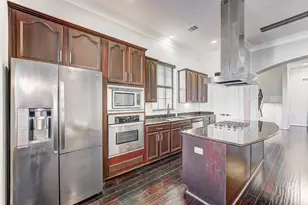 4118 Bonner View Ln, Houston, TX 77007 - Photo 20