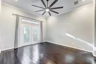 4118 Bonner View Ln, Houston, TX 77007 - Photo 12