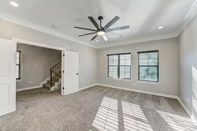 4118 Bonner View Lane, Houston, TX 77007 - Photo 28