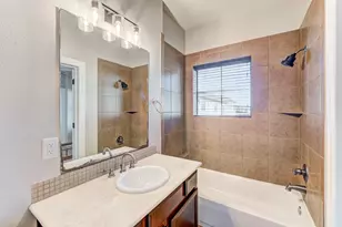 4118 Bonner View Ln, Houston, TX 77007 - Photo 36