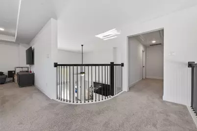 2811 Acacia Grove Drive, Katy, TX 77494 - Photo 32