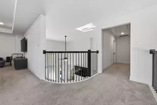 2811 Acacia Grv Dr, Katy, TX 77494 - Photo 32