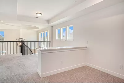 2811 Acacia Grove Drive, Katy, TX 77494 - Photo 34