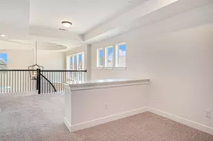 2811 Acacia Grv Dr, Katy, TX 77494 - Photo 34