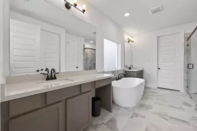2811 Acacia Grove Drive, Katy, TX 77494 - Photo 22