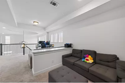 2811 Acacia Grove Drive, Katy, TX 77494 - Photo 36