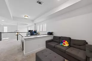 2811 Acacia Grv Dr, Katy, TX 77494 - Photo 36