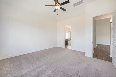 2811 Acacia Grove Drive, Katy, TX 77494 - Photo 20