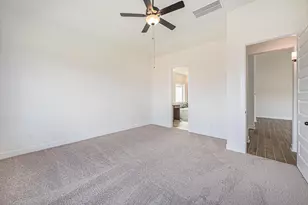 2811 Acacia Grv Dr, Katy, TX 77494 - Photo 20