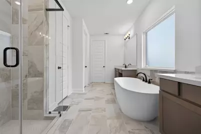 2811 Acacia Grove Drive, Katy, TX 77494 - Photo 24