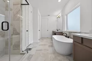 2811 Acacia Grv Dr, Katy, TX 77494 - Photo 24