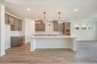 2811 Acacia Grove Drive, Katy, TX 77494 - Photo 14