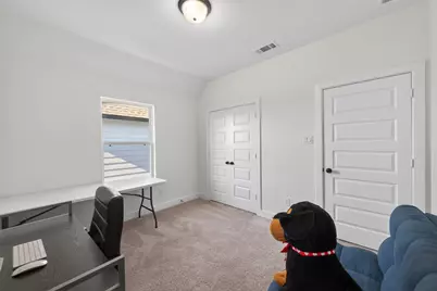 2811 Acacia Grove Drive, Katy, TX 77494 - Photo 38