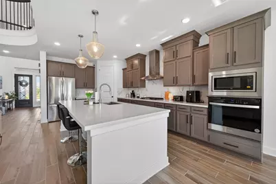 2811 Acacia Grove Drive, Katy, TX 77494 - Photo 18