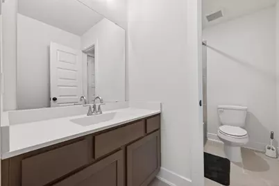 2811 Acacia Grove Drive, Katy, TX 77494 - Photo 40